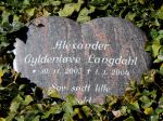Alexander Gyldenloeve Langdahl.JPG